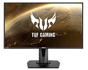 ASUS Monitor TUF Gaming VG279QM (90LM05H0-B03370) (90LM05H0B03370) (90LM05H0-B01370) (90LM05H0B01370)