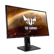 ASUS Monitor TUF Gaming VG279QM (90LM05H0-B03370) (90LM05H0B03370) (90LM05H0-B01370) (90LM05H0B01370)