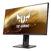 ASUS Monitor TUF Gaming VG279QM (90LM05H0-B03370) (90LM05H0B03370) (90LM05H0-B01370) (90LM05H0B01370)
