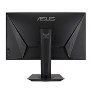 ASUS Monitor TUF Gaming VG279QM (90LM05H0-B03370) (90LM05H0B03370) (90LM05H0-B01370) (90LM05H0B01370)