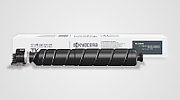 Cartus toner Kyocera 1T0C2J0NL0 ,Negru ,30 000 pagini ,Original (TK-8585K)