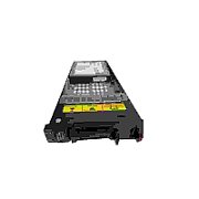 HPE 960GB NVMe x4 Lanes Read Intensive M.2 2280 Multi Vendor 3 Year Warranty Digitally Signed Firmware SSD