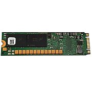 HPE 960GB NVMe x4 Lanes Read Intensive M.2 2280 Multi Vendor 3 Year Warranty Digitally Signed Firmware SSD
