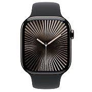 Apple Watch Series 10 GPS + Cellular 46mm