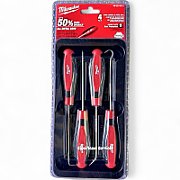 Knipex 00 21 50 E mechanics tool set 22 tools