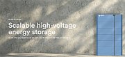Ai-HB G2 Pro battery Controller