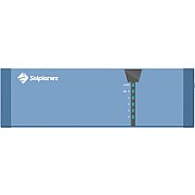 Ai-HB G2 Pro battery Controller