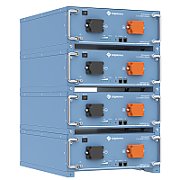 Ai-HB G2 Pro battery Controller