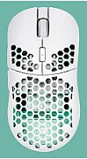 Gaming Mouse GAMIAC PX71 - White