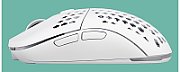 Gaming Mouse GAMIAC PX71 - White