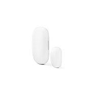 SMART HOME DOOR & WINDOW SENSOR/KIT MS200HK-EU MEROSS