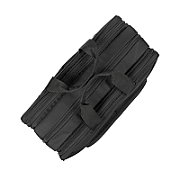 Rivacase 8432 laptop case 39.6 cm (15.6 ) Toploader bag Black