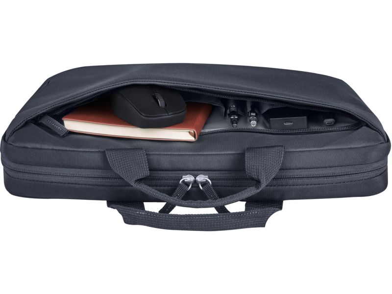 HP Everyday 14-inch Laptop Briefcase