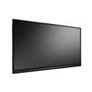 AG NEOVO MONITOR INTERAKTYWNY 75 CALI IFP-7502