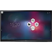 AG NEOVO MONITOR INTERAKTYWNY 75 CALI IFP-7502