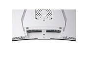 Monitor OLED 34  Curved 34GX90SA-W LG
