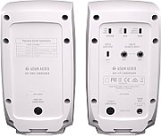 Adam Audio D3V White - a pair of studio monitors