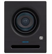 PreSonus Eris Pro 4 - Active Monitor