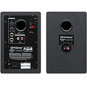 PreSonus Eris 3.5 2nd Gen - a pair of active monitors