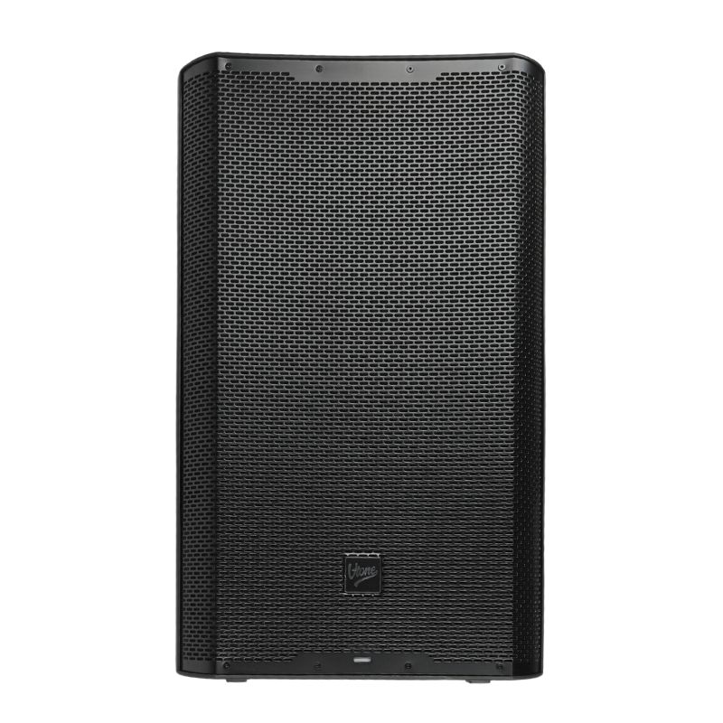 V-TONE OrionX 15  active speaker column