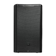V-TONE OrionX 15  active speaker column