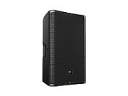 V-TONE OrionX 15  active speaker column