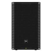 V-TONE OrionX 15  active speaker column