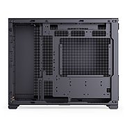 PC Case Jonsbo D32 STD Mesh mATX