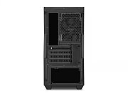 Sharkoon V1000 MIDI computer case