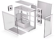 KRUX EXO (KRXD009) Housing