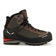 SALEWA crow gtx shoes