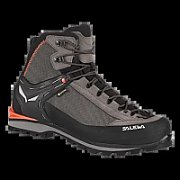 SALEWA crow gtx shoes