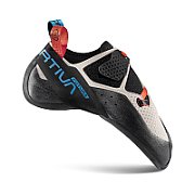 Shoes mantra-chalk-39.5 LA SPORTIVA