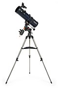 Celestron AstroMaster 130 EQ telescope