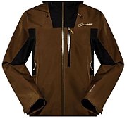 Berghaus Ridge-Seeker GTX Jacket with membrane size L