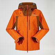 Berghaus Ridge-Seeker GTX Jacket with membrane size L