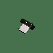 Yubico YubiKey 5C Nano