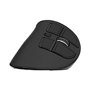 NATEC EUPHONIE PRO mouse Universal Right-hand Bluetooth Optical 4000 DPI