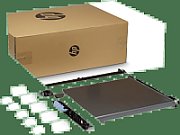 HP Transfer Kit