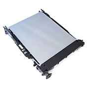 HP Transfer Kit