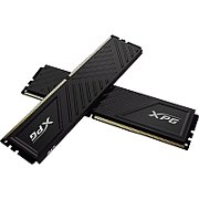 3200 8GB Innovation IT CL22-22-22 1.2V LD 8-Chip