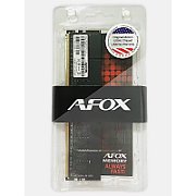 3200 8GB Innovation IT CL22-22-22 1.2V LD 8-Chip