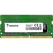 RAM DDR4 16GB Innovation IT SO-DIMM
