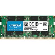 RAM DDR4 16GB Innovation IT SO-DIMM