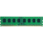 RAM DDR4 3200 16GB Innovation IT