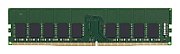 Kingston Technology KSM32ED8/32HD memory module 32 GB 2 x 16 GB DDR4 3200 MT/s ECC