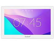 Touchscreen manipulator 10  (white)