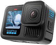 GoPro Hero 13 Black Accessory Sports Camera Bundle