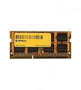 SODIMM  ZEPPELIN, DDR3 8 GB, 1600 MHz, 