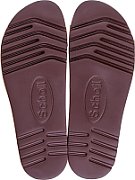 Scholl Air Bag - unisex flip-flops  size 44